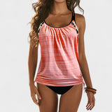 Augustus – Bikini que realza tu estilo y confianza