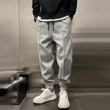Bosco - Pantalones Supreme