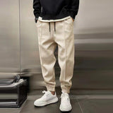 Bosco - Pantalones Supreme
