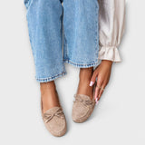 Sofía – Mocasines elegantes que combinan confort y estilo