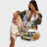 Stella – Elegante Conjunto de Dos Piezas que Realza Tu Estilo